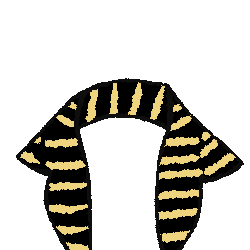 inscription 2ab7987387726942174998d415afb28712e4431cad0c03684fe3eee5600be3f2i33