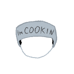 inscription 2ab7987387726942174998d415afb28712e4431cad0c03684fe3eee5600be3f2i34