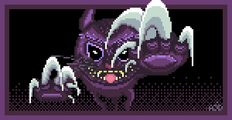 inscription 2ae32f21d242e271229d92fa3404862b0d846a05393912e1aa7526625f75167ci0