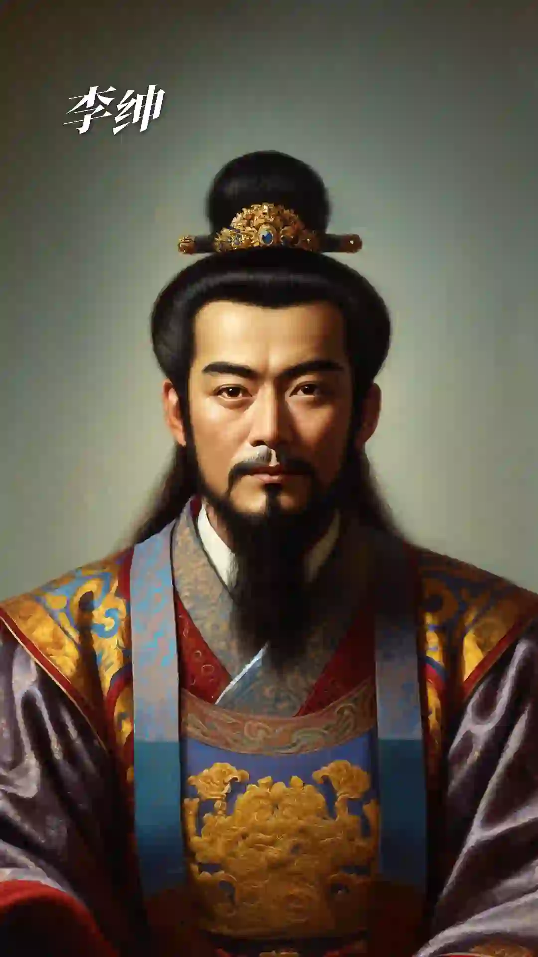 inscription 2af91688bae10249860d1a04db2655831dbdf5aa2f91fa1f8eeac25279f8453ai0