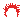 Head