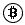 inscription 2b06fc73b65cb52af8223c8582508262d735b4e6c2d8c8e5187c4e480dc55015i0
