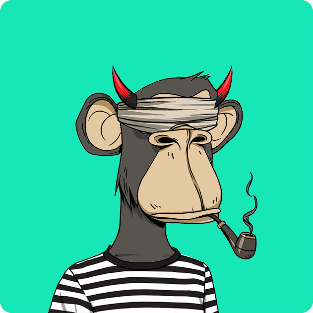 inscription 2b23718009e014f28d8aa5323d85fcbfc649fdef1f4c134558656f6a91a58d49i0