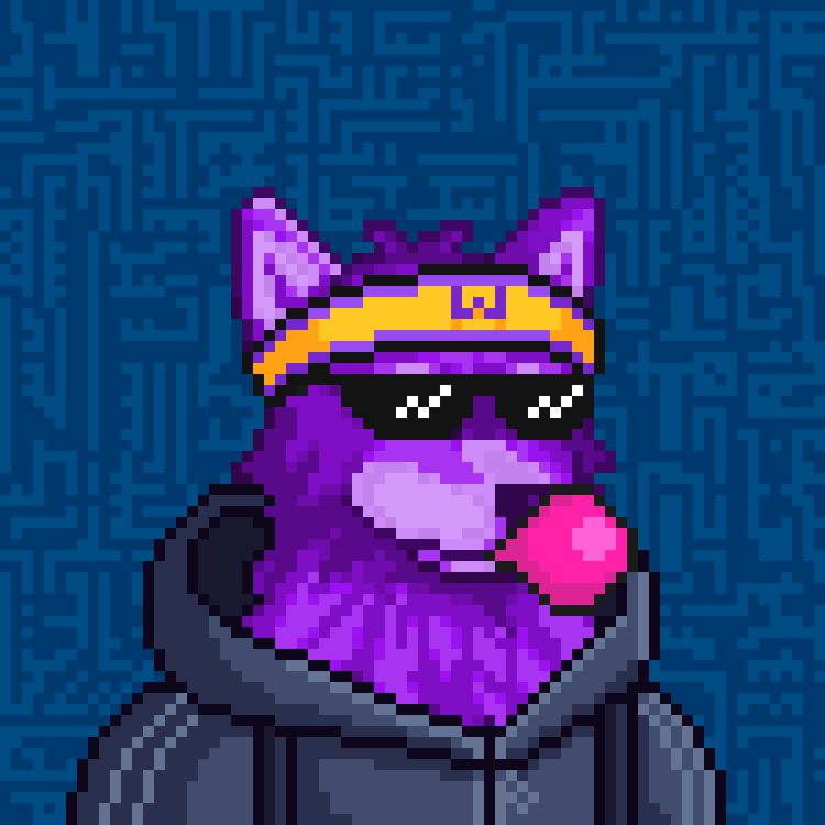 inscription 2b253b7d575c21648823c1cfa2ef25eb1721ed5e866323fd1b8fc40fa16c9651i0