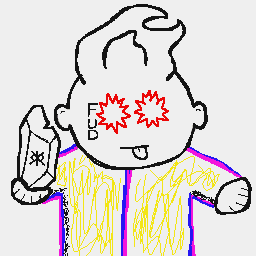 inscription 2b39aec7d8bef2cbb57077551c7c25ad1a9b5cb06701ac65eaa502d068e04c24i0