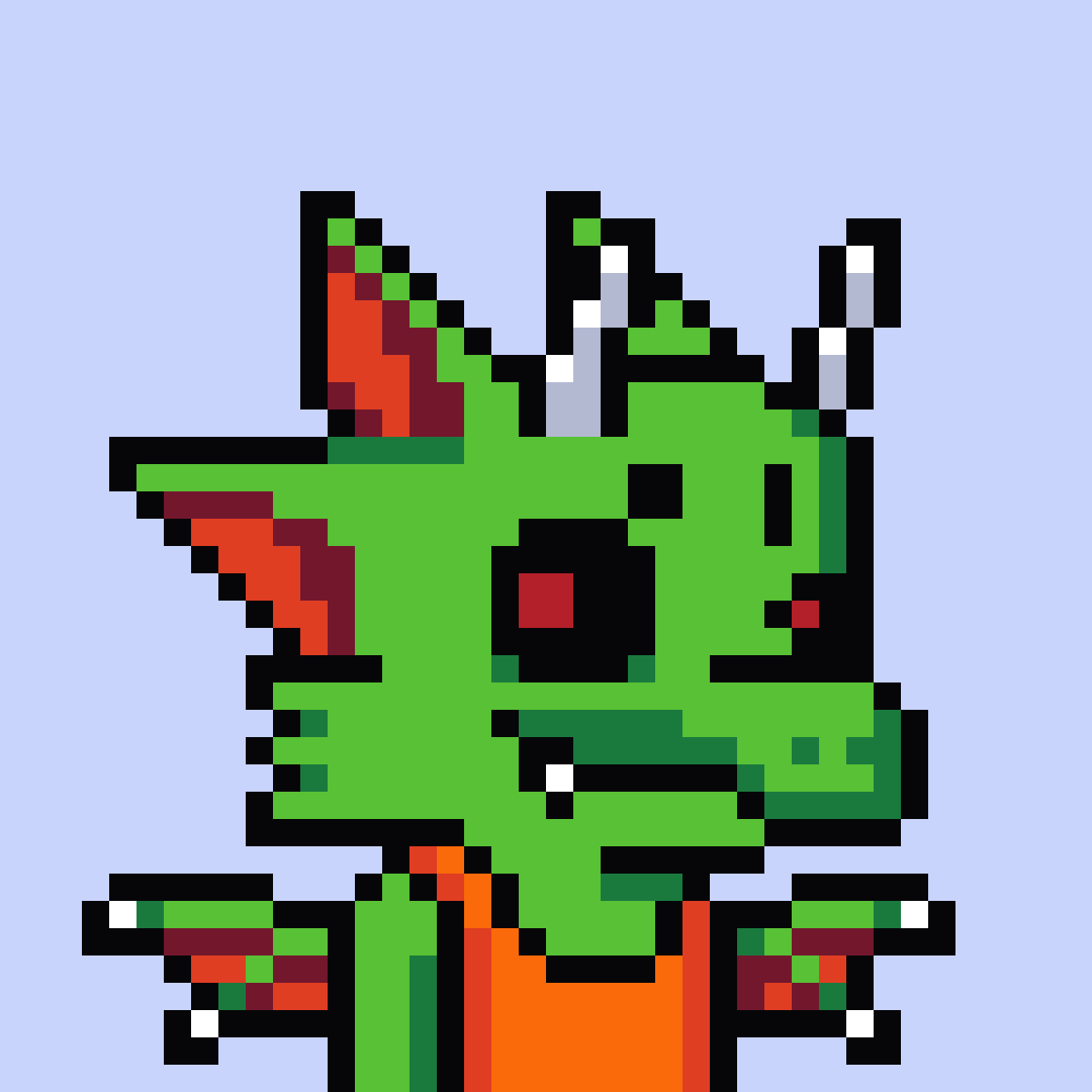 inscription 2b3da17b669f5a3bee07d6dc4d7b1f83b61a8d3fcffd38044a0e8c43e2acfd9bi0