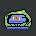 inscription 2b5ca94ad93dd98ecfdcb1f94e8d0ded1d9e59c6f33a06c2d6443a632be63bb6i0