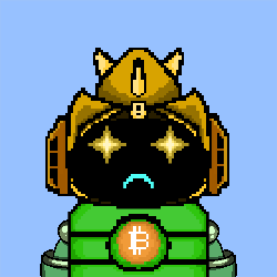 inscription 2b6bb4e885466a67f928be132abf784914f3a23171499013f55651023f4f089ai0