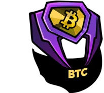 inscription 2b9a73b18bee2f57f0f4d6da7d34750319100780b2b65cfd448f3bc5bc79aac9i0