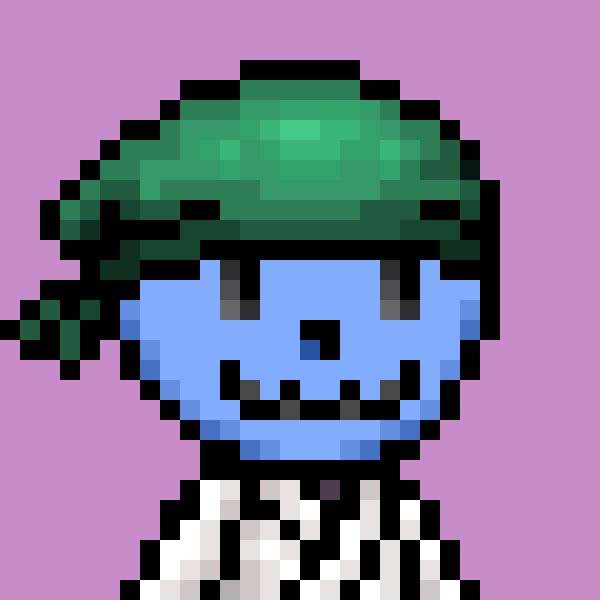 inscription 2bb794dc7ef195a4aa89418b350cebe3c747967f355f8975da0e49fab06764b9i0