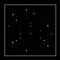 inscription 2bd8112fbb20035cd405f4a34f7d821c889be7765c437161210381005332d80fi0