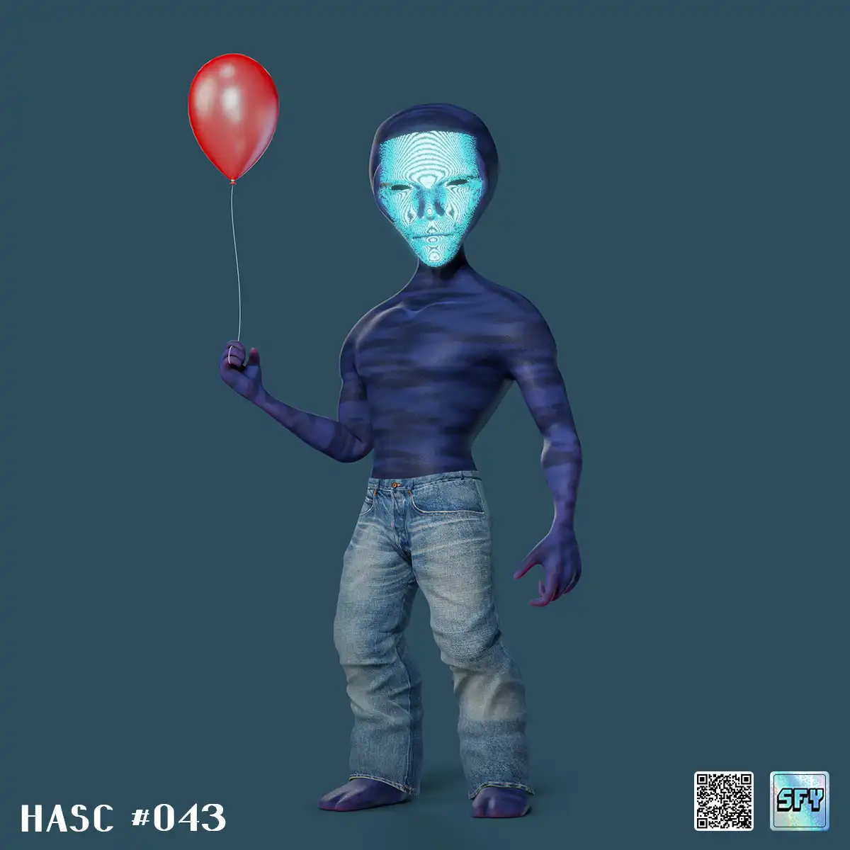 inscription 2bfa9ea43449c6ad49a05f86fd750672d0f2fd475e1e4b9cfd2e393df929ad80i0