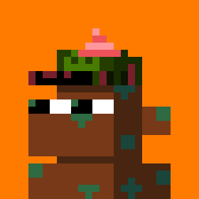 inscription 2c2e12b5928766118a436d2c434e8c953725b80938b8b82456d4ae57017b7c00i0