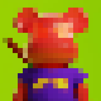 inscription 2c702963db602bf478e63f3b8222bc3192696e8b1a2feb04d1caeda83f10b36ai0