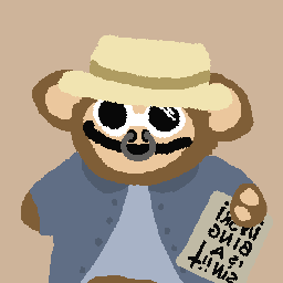 inscription 2c780e23d28fc743a38ab540b619f7ad6535e1f2d14030991179fd66dc6248e9i0