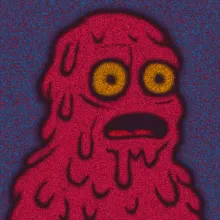 inscription 2c890e06d04ebb1396103ea300c4679ad5d2f6ee12474545d29f277fcfb85f30i0