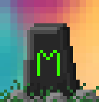 inscription 2c9144391fe743079a75a79a20433b1148e964716ed94e5858b26bd795783e65i0