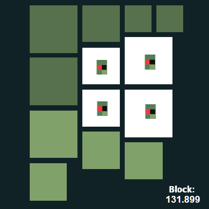 inscription 2ca5a51e48ae231038b93c2bd8aa52132adf64bb2b2a735ae7d1aadee4d16462i0