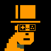 inscription 2cced57750aa5f25c6bcca4bc228ddc06008b68234020f2dfe1d64c00a8da562i0