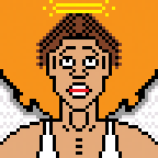 inscription 2cda9832fb03a09f4999b11ad94cc19ea44e19141c6ef160dccfe8d3bd130d25i0