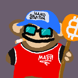 inscription 2cdd792e5dcfb585a8704f15fde7ffeedf75d0a975c85b0453caa159f98c49fbi0