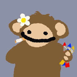 inscription 2d3d891040cc367d31a92ef93c9fc798cfa3d04b4a11d93004dfb8de709533efi0