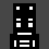 inscription 2d755bbb1f1464b3556f5f471531e8d92bf7503672c827ee5b8ca794bf81d5eei0