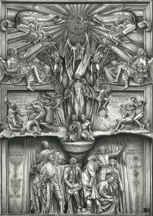 inscription 2d8cc51275e2fc509ea5e8df6404b03cd8946e82bad00a3c7fd508113d17e077i0