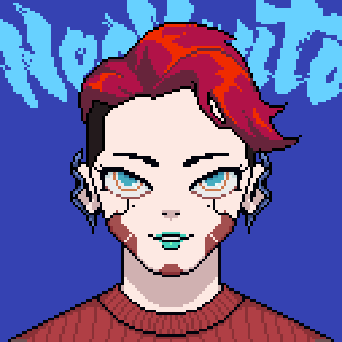 inscription 2d921ce306af26bc141f15a75c86010723a058946b3ec5ef96154d80b37b8596i0