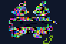 inscription 2e0ccce8834d2d5d9be7c2d3335b288b716f8ed5c4e2913e048eadb954ff7bd9i0