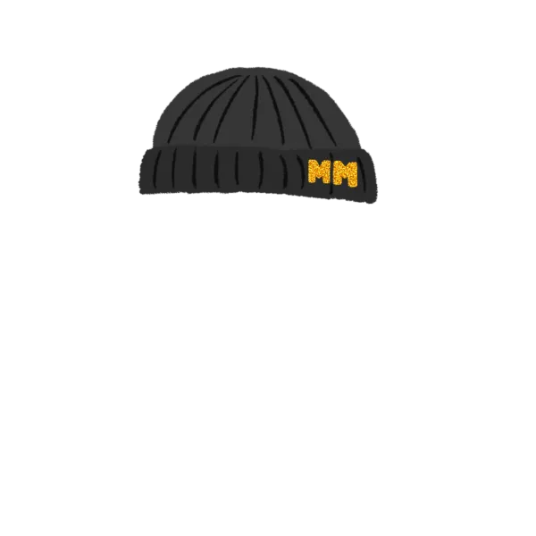 inscription 2e22a6a227dec0d1f15e5c0b63fc62cfdd666858b7eb24c40e90fb728c3140cfi12