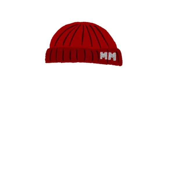 inscription 2e22a6a227dec0d1f15e5c0b63fc62cfdd666858b7eb24c40e90fb728c3140cfi13