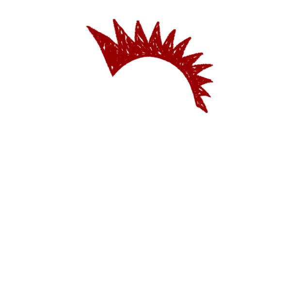 inscription 2e22a6a227dec0d1f15e5c0b63fc62cfdd666858b7eb24c40e90fb728c3140cfi22