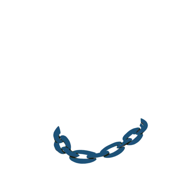 inscription 2e22a6a227dec0d1f15e5c0b63fc62cfdd666858b7eb24c40e90fb728c3140cfi7