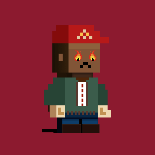 inscription 2e6874f4f01d5e330ef0ab5af45348a5fb68469d4847b463cf13dfbfc053a9cai0