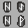 inscription 2e7816f4dcc835eb7eb467896595a050e2bb91fbdfd9fcc3ec07ec34577fb360i0