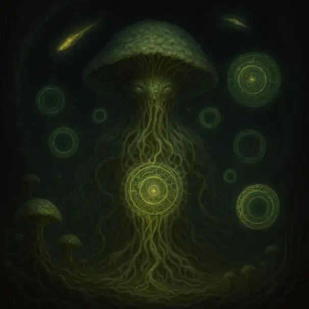 inscription 2ea1300a54c482a19e9ee1cc425e6a4e9326361835962b43ee5d2013f96ebf21i0