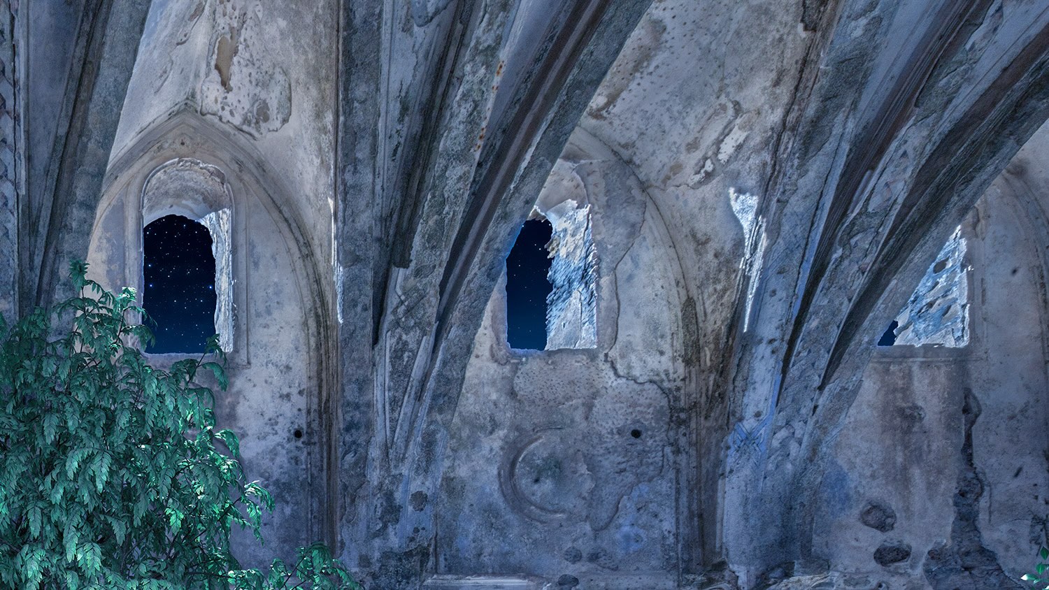 inscription 2ea18be8c5e43ec6f4b0d058dcfab72e179aa0b70476396a4132f8310d4e9c63i0