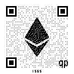 inscription 2eb06007d3b705c5b680e8fa515d670802b5f121f11eca6d0cb9535db114b5c9i0