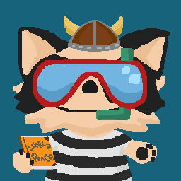 inscription 2eb8a6a6218202d5671cce9b5ac2cfdae69f80337b548e79d6a575a103560a1bi0