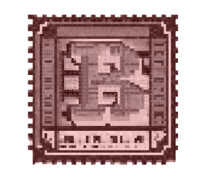 inscription 2ebad1fdd6c4f63b89dc86106ac9b8cd5eb0b61296d7b9d49cf2367f38417e61i0