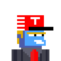 inscription 2ec2168844681d5f7032b77b107d9472aaeac9876a136b4726b91db519dc72e8i0