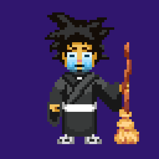 inscription 2ecc667c67d471dd414e0eafb4db919fba494008b918d240835bed6378278312i0