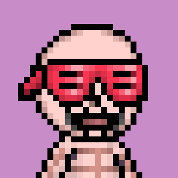 inscription 2ed26dae96d9b8e8ec4f2d570cd540e6e4ee9545df2464d17a65b5b930a9588di0