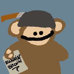 inscription 2eece18dec5bc3efda17b39ab3aac5d2fad675d7f8f19402cf4e96aaeebdcf71i0