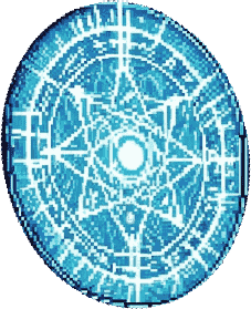 inscription 2f24cadc19b226495b6ae8c087483ae62711a637fd05dad5d67275124dc89738i0