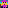 inscription 2f265d71cb94fd2eb11e8cf88aac99f96d2345d0fdf4e59d3ceaf0a867f5ced0i0