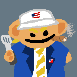 inscription 2f30571b51967746e5d85c9eec6118f42c2de4360f939006f13b185fdb24c1d7i0