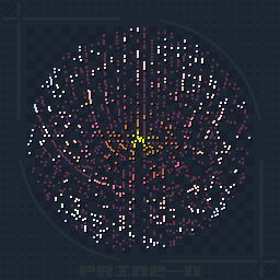 inscription 2f4175e07a2ef80c7762fe0186ad508580ef73114f116c2d22588deb92c3cf77i0