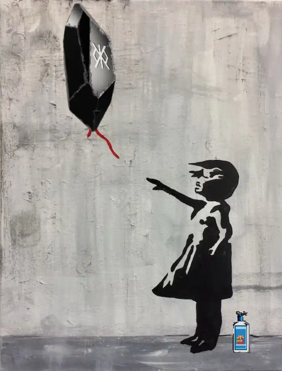 inscription 2f42103fccf92dc41ceb2096d6be35e543b6aae61a4ed15caae20d3ed119b4c0i2